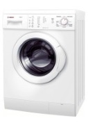 Ремонт стиральной машины Bosch  WAE 20161